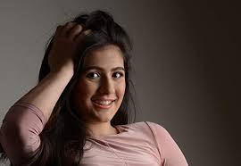 Ever Seen Pics Of Rysa Saujani Considered As Mini Sunny Leone Live Uttar Pradesh Check the model profile of rysa saujani from united kingdom. ever seen pics of rysa saujani
