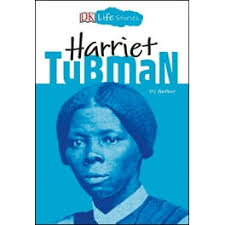 The Elephant's Friend and Other Tales from Ancient India (Paperback) by  Marcia Williams