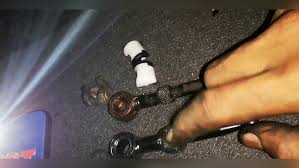Gear susah masuk (biasanya untuk gear manual). Masalah Proton Savvy Manual Gear Reverse Susah Masuk Cara Kenal Pasti Dan Baiki Youtube