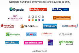 Hotelscombined searches hundreds of hotel booking sites to help you find hotels and book hotels that suit you best. Mybookinghotel Best Hotel Booking Site