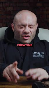🚨 STOP SCROLLING. READ THIS. 🚨 If you take creatine (or aren't and should  be), this post is for you.⁠ ⁠ This is your must-swipe, must-save, no-BS  breakdown