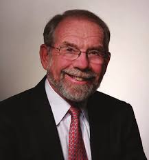 Achieving Competency-Based, Time-Variable Health Professions Education