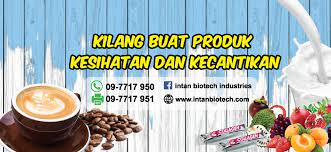 Integrated nautical resort sdn bhd. Intan Biotech Industries Sdn Bhd Home Facebook