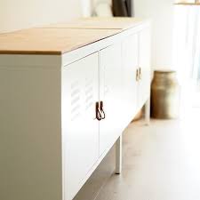 Collection by almanach dechivalry | dekor. Wow Schon Der 11 Tag In Folge An Dem Ich Hier Was Poste Dank Kitschcanmakeyourich Und Der Instagraminteriorchallange Ikea Ps Schrank Ikea Ps Ikea Schrank