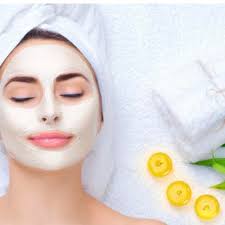 Krush Beauty Studio LLC