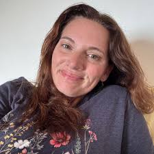 Who can provide math tutoring for a 12-year-old with autism and ADHD near  Lower Roswell and Johnson Ferry intersection?