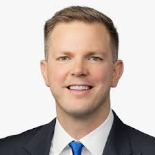 Best Chicago, Illinois Tax Lawyers