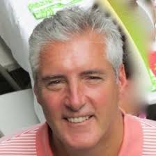 Tjarko Vermeulen Email & Phone Number