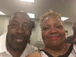 Ray was a friend of mine. He grew up