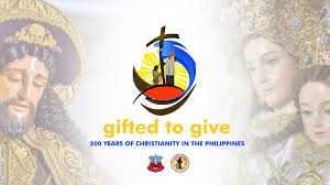 Maybe you would like to learn more about one of these? San Roque Cathedral Diocese Of Kalookan Live Facebook
