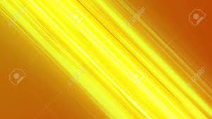 This hd wallpaper is about anime, anime girls, yellow background, simple background, original wallpaper dimensions is 1680x1050px, file size is 84.65kb. Yellow Diagonal Anime Speed Lines Abstract Anime Background Stock Photo Picture And Royalty Free Image Image 127239594