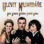 Profile Picture of Jan Surmaj - IMDb (@imdb.com) on Google