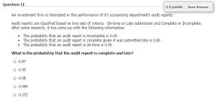 I need to submit form j30 regarding stock transfer, but note that this should have been submitted within 30 days of transfer or penalties could be charged. Solved An Investment Firm Is Interested In The Performanc Chegg Com