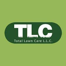 Get lawn care in rochester, ny today. Tlc Total Lawn Care Home Facebook