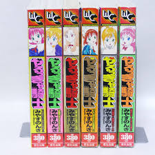 博多らーめん やりっぱ騎士ーパソコンウォーズの巻 やるっきゃ騎士