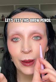 Transform Your Look with Jim Carrey's The Mask Makeup