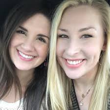 Joanna Botts and Chad Kruse's Wedding Website