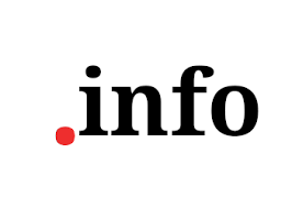 .info