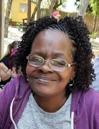 Obituary information for Gwendolyn Evans