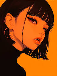 Nancy Escalona (flower_noemi)