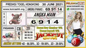 Syair hk 6 juni 2021, prediksi hk 6 juni 2021, forum syair hk, kode syair hk, code syair hk, prediksi hk jitu di prediksitogelhongkongbet.com. Pelangi Slot On Twitter Prediksi Togel Hongkong Pools 30 Juni 2021 Angka Main 6 9 1 4 Colok Bebas 6 1 Shio Tikus Angka Panas 69 91 14 Top 2d 36 95 85 30 69 53 98 76 31 6282323351494 Https T Co Auxszxewok Https T Co 7op9o0ghjb