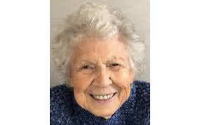 Ida Sylva Obituary (1927