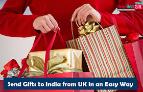 Baby gifts, birthday gifts, anniversary gifts, personalized gifts, fashion accessories, perfumes, gift baskets, indian sweets…you name it, and we have it! Send Gifts To India From Uk In An Easy Way Sendbestgift Com
