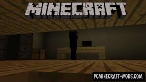 · open the app after installation. Minecraft Pe Maps 1 18 0 Ios Android Pc Java Edition Mods
