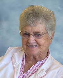 Merintha Ann Nelson Obituary October 18, 2022