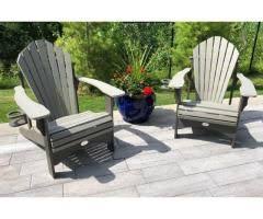 Pin On Outdoor Furnitures