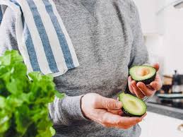 17 Foods To Avoid If You Have Kidney Disease Kidney Diet Kidney Disease Diet Healthy Kidneys