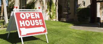 School Open House