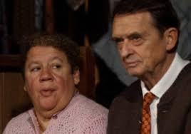 Un'attrice con disabilità in scena per "Ausmerzen. Vite indegne di essere  vissute"