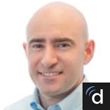 Dr. Jeremy D. Collins, MD