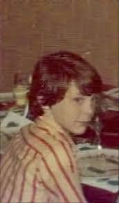 Sandi Groen's Instagram, Twitter & Facebook