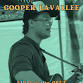 Cooper Lavalee Live — The Celt Pub