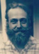 Obituary information for Raymond D. Hewett