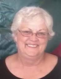 Obituary information for Juanita "Kay" Tune