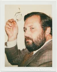 William Suddarth's Instagram, Twitter & Facebook