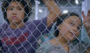 Interview: Daniel Sawka, Anthony Gonzalez, Omar Leyva and Matthew Moreno