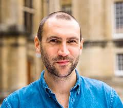 Coping with the virus