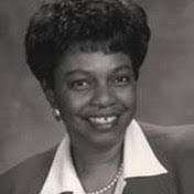 Remembering Kashmere High School