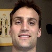 Ajinkya Rane Email & Phone Number