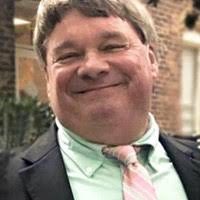 David Cramer Obituary