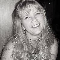 Lily Beach by Jennie Fields