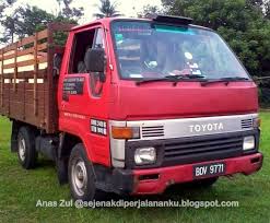 Permit c merupakan permit kenderaan yang membawa barangang individu itu sendiri untuk tujuan perdagangan atau perniagaan. 9w2fly Perjalananku Belum Berakhir Owner Operator
