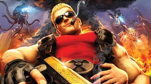 Gearbox and Duke Nukem composer settle lawsuit after 3D Realms admits it  inadvertently overlooked licence | PC Gamer