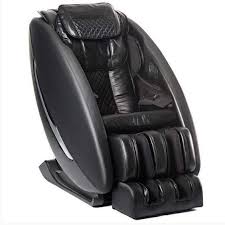 inner balance wellness ji massage chair feet roller massage massage chair