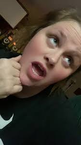 Lynne Stover's Instagram, Twitter & Facebook