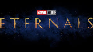 These films will follow the current slate of movies, which has avengers: It Looks Like A Great Year Ahead For Lego And Disney This 2021